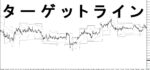 ターゲットライン　すいがら